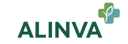 ALINVA